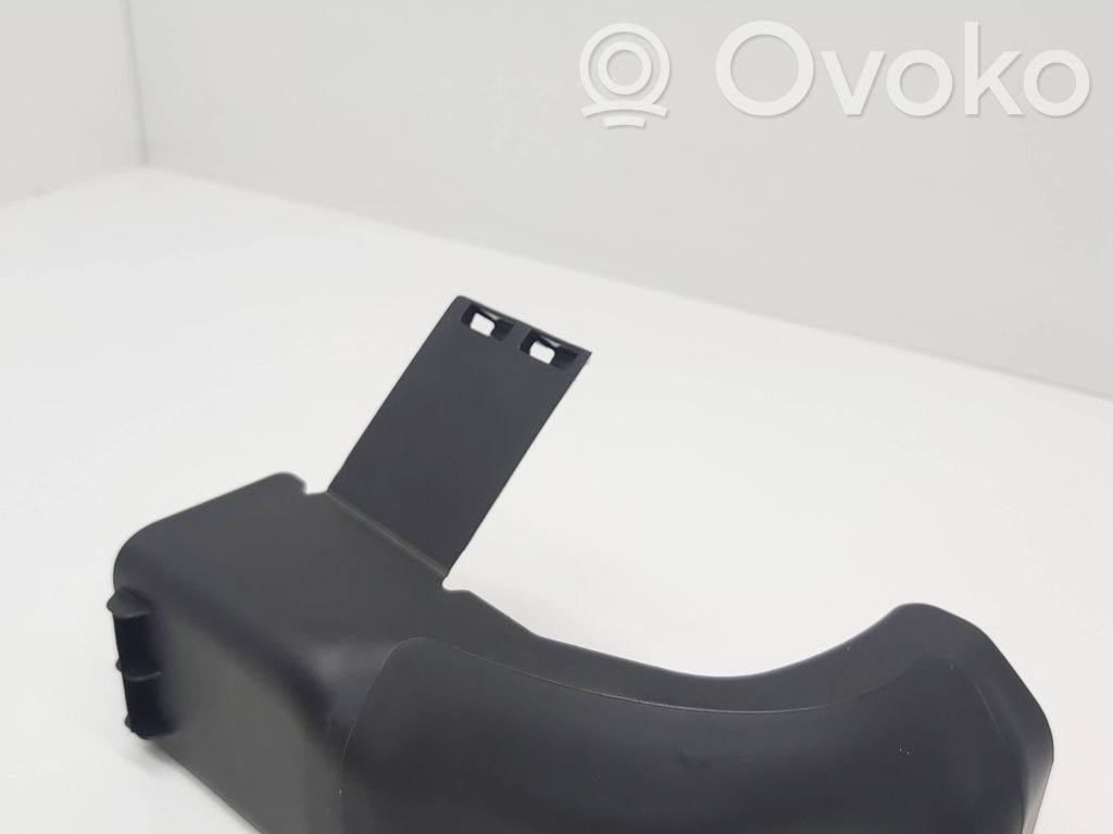 BMW 3 GT F34 Cerniera portellone posteriore/bagagliaio 