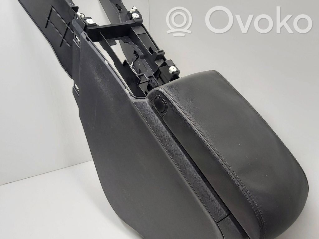 Console centrale   9686452980,1005848X,42355M