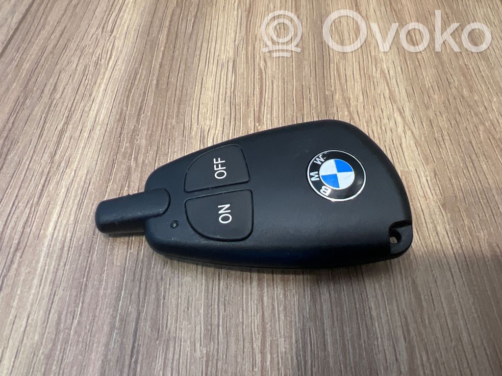 Webasto auxiliary heater remote control   64129144646,9016477A,0021323