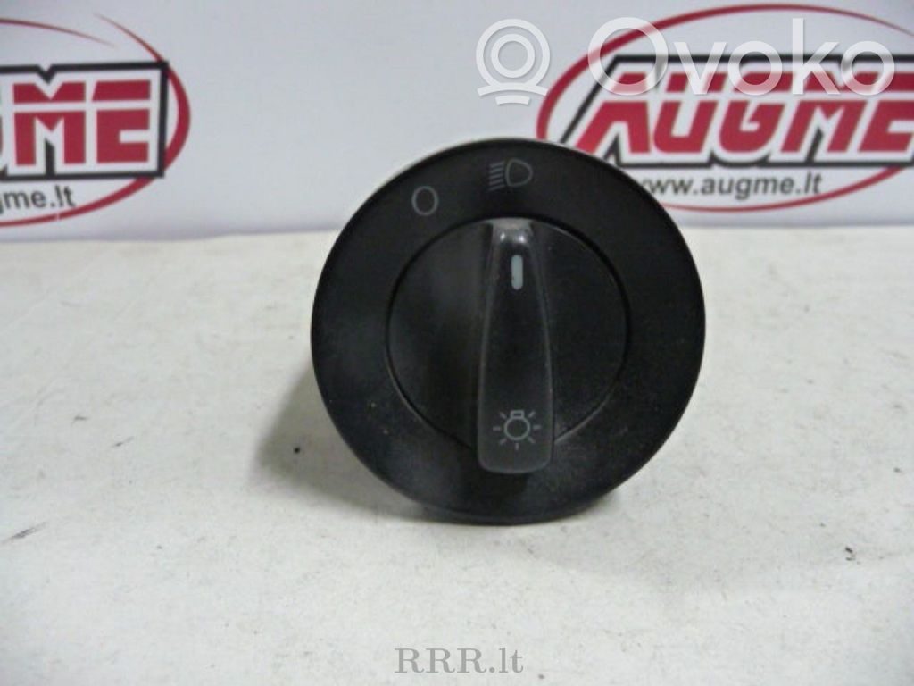 Interruptor de luz   1C0941531B