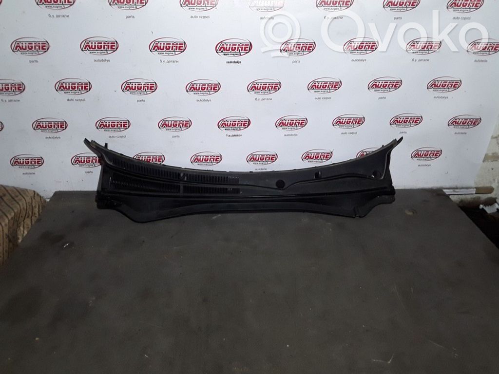 KIA Optima Pyyhinkoneiston lista 