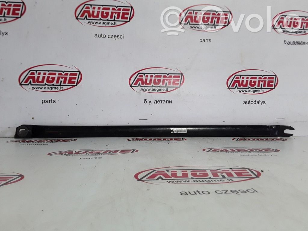 BMW 1 E81 E87 Other engine bay part 