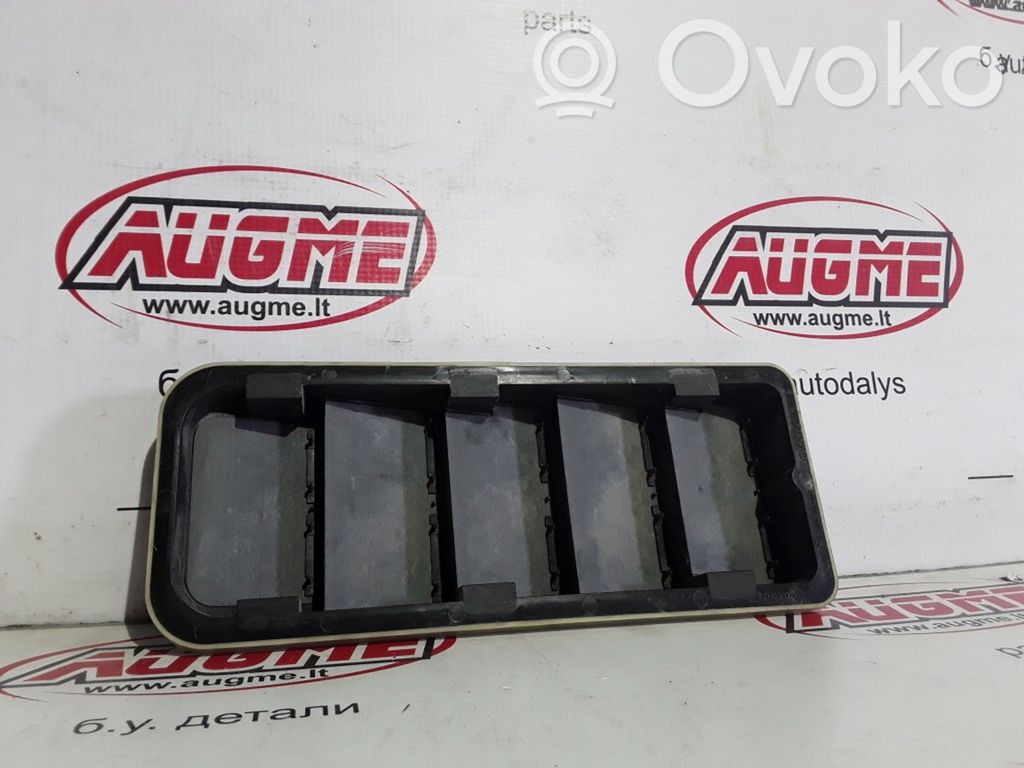Volvo V60 Grilă radiator față 
