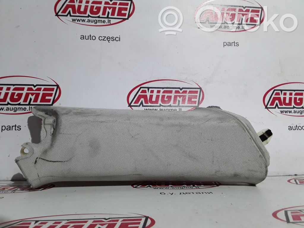 Audi A4 S4 B8 8K Pilar (C) 