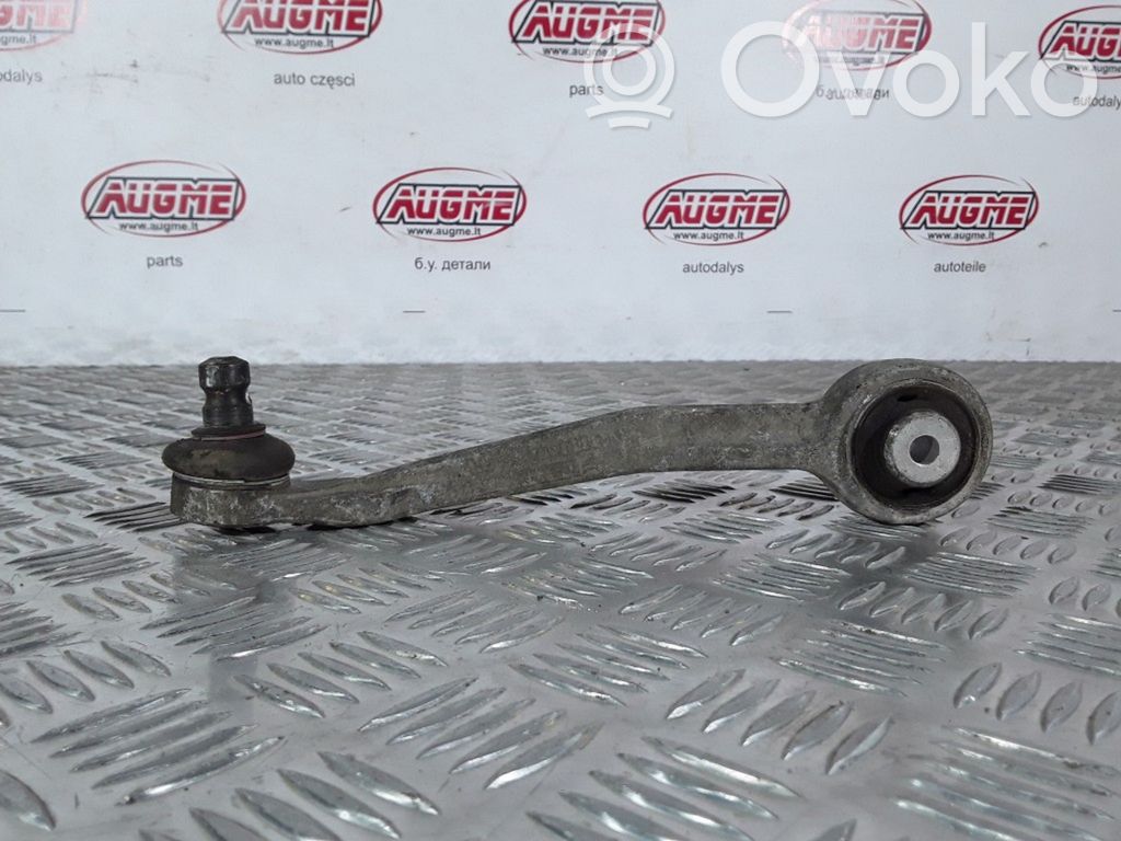 Audi A4 S4 B8 8K Тяга стабилизатора 