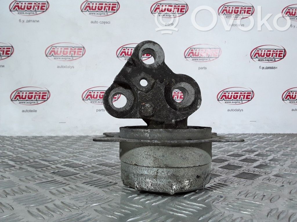 Saab 9-3 Ver2 Gearbox mount 