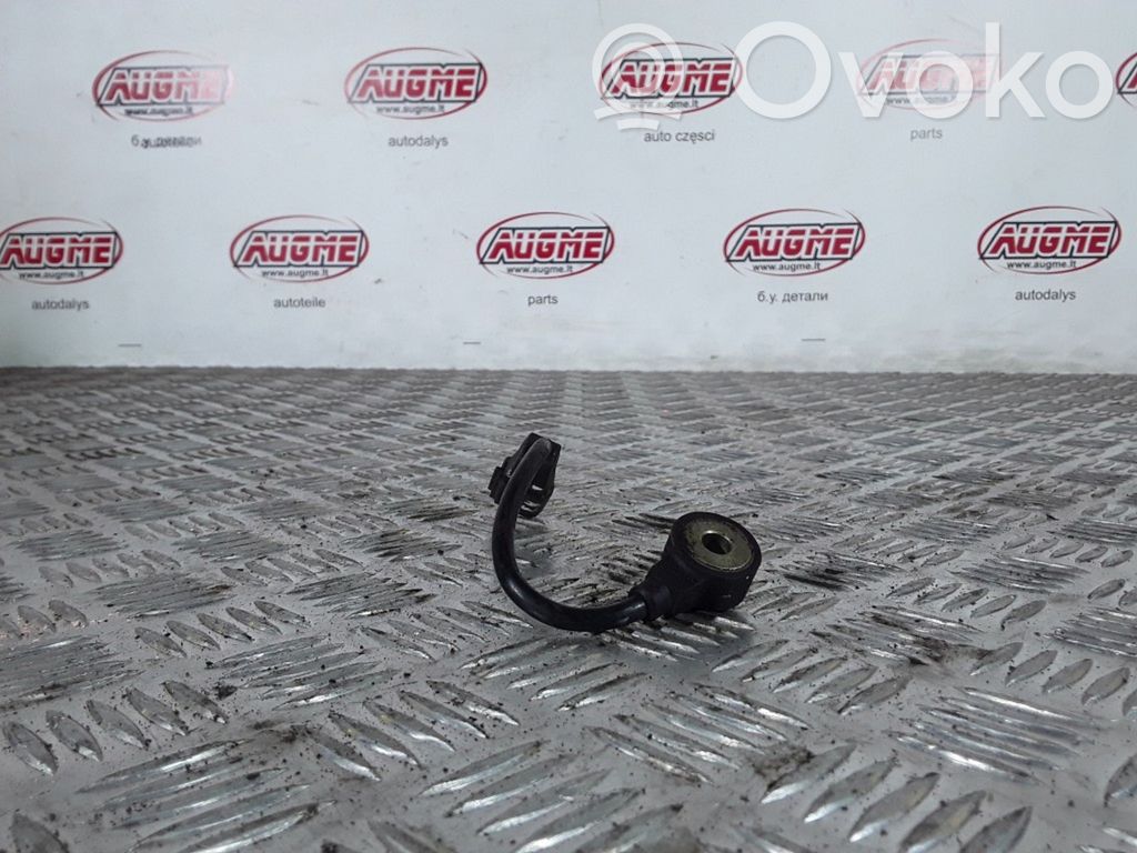 Audi A3 S3 8L Kurbelwellensensor 