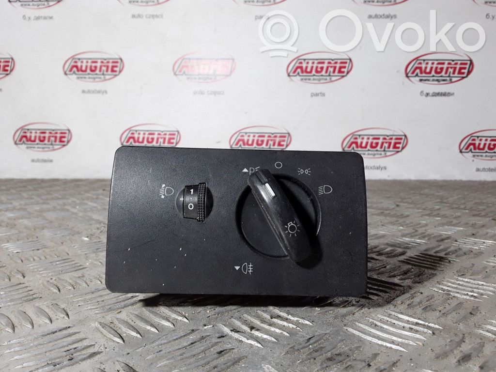 Ford Mondeo Mk III Light switch 