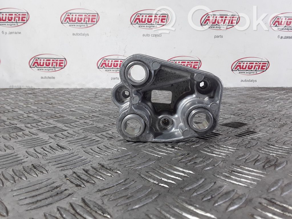 BMW M3 other engine part 