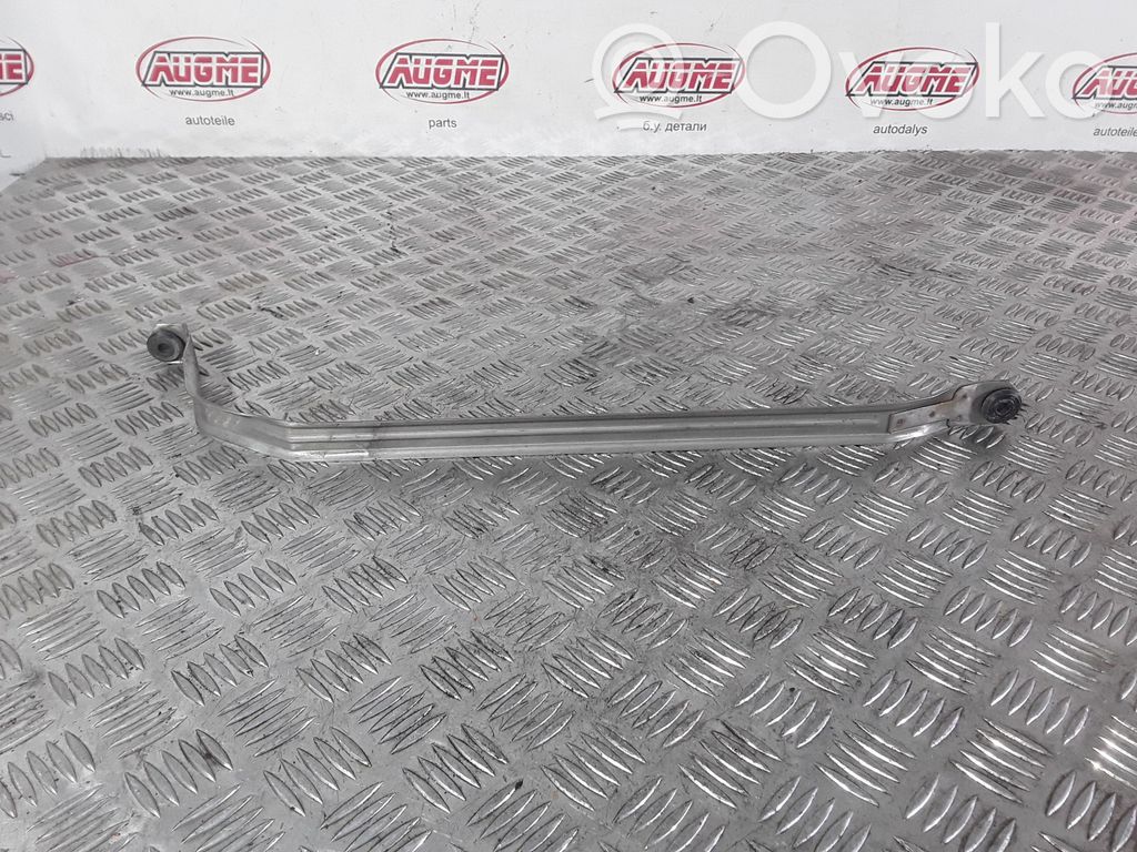 BMW M3 Fuel tank mounting bracket 