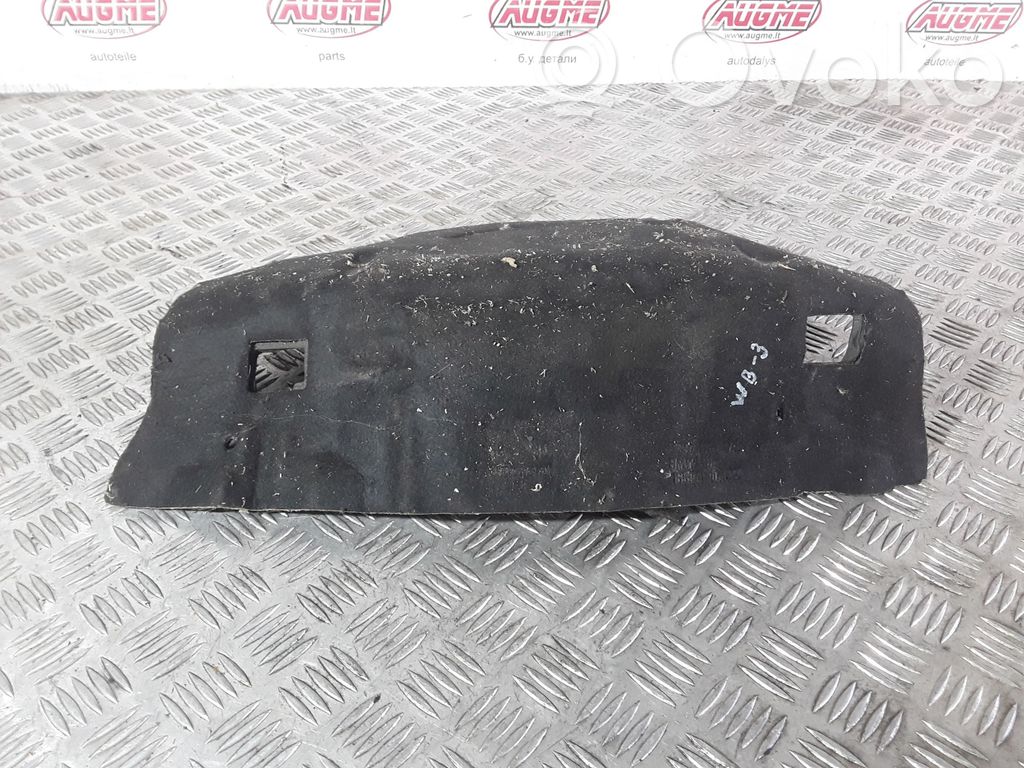 BMW M3 Other engine part 
