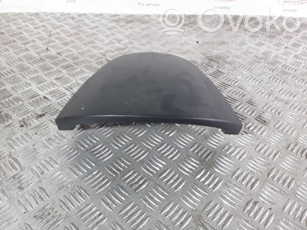 BMW X1 E84 Dashboard trim 