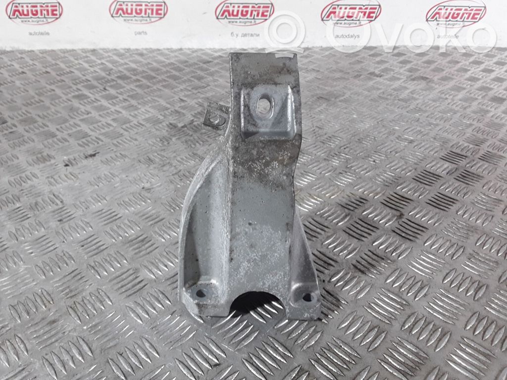 BMW X6 M Engine mounting bracket 