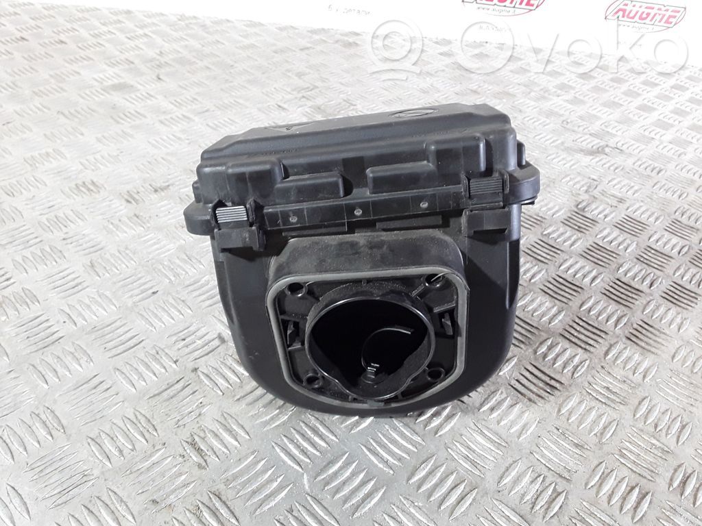 BMW 3 GT F34 Fuse box set 