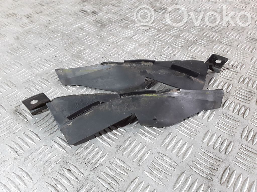 Opel Insignia A Pyyhinkoneiston lista 