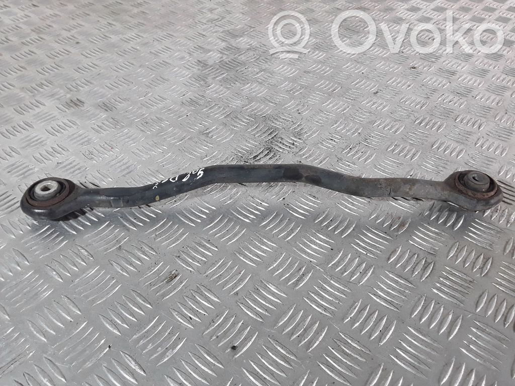Chrysler 300 - 300C Brazo de suspensión/horquilla superior trasero 