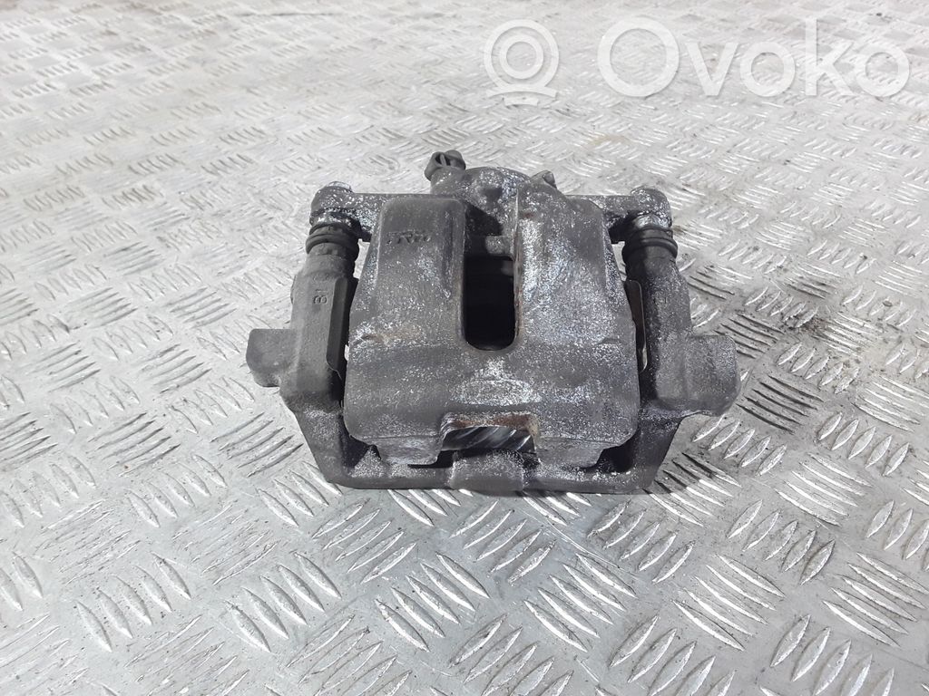 Land Rover Range Rover Sport L320 Rear brake caliper 