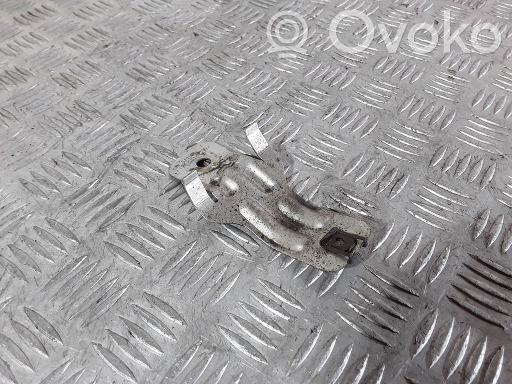 BMW 3 E90 E91 Other exterior part 