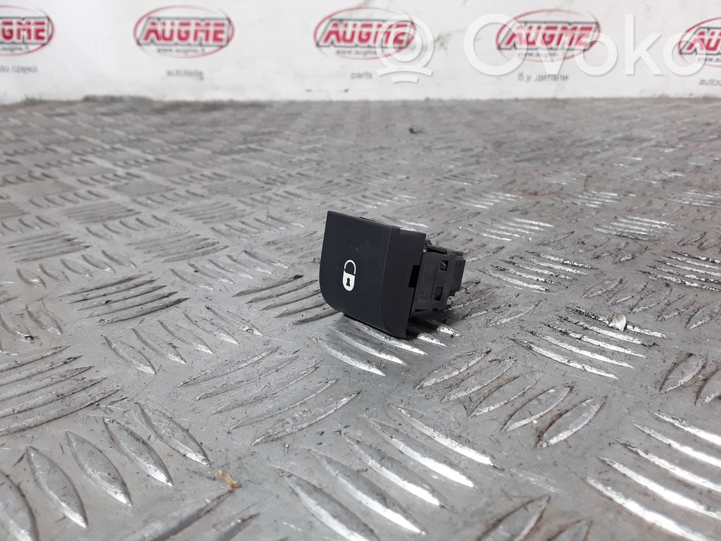 Peugeot 207 Other switches/knobs/shifts 