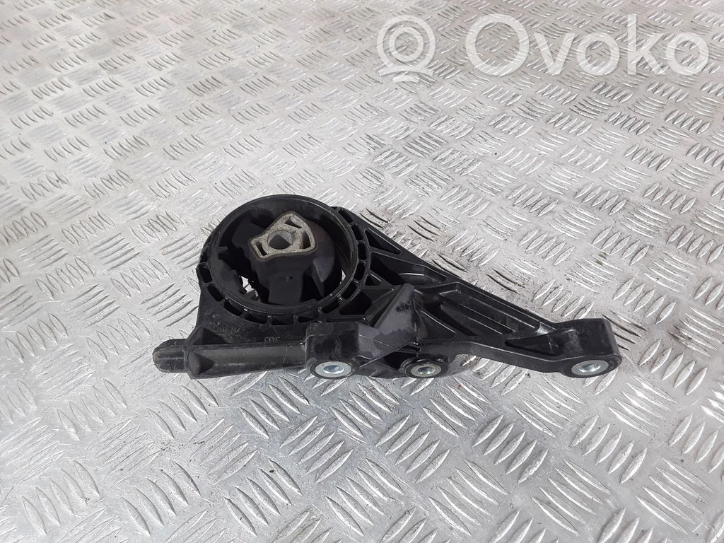 Opel Zafira C Engine mount bracket 