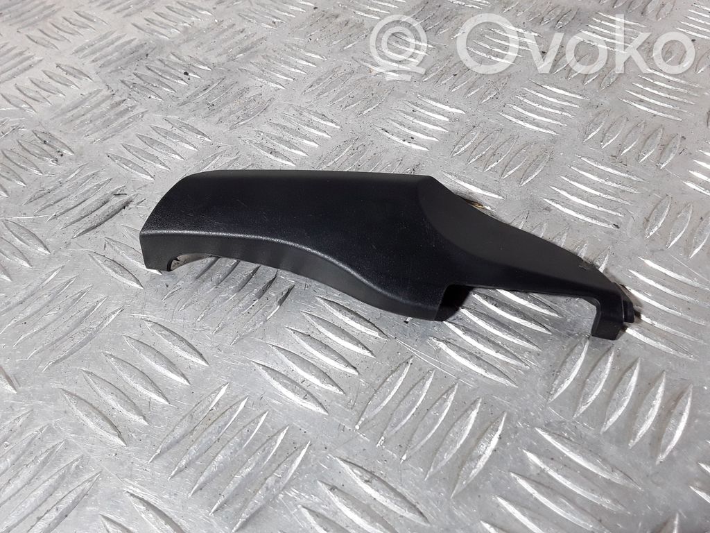 BMW 1 E81 E87 Other interior part 