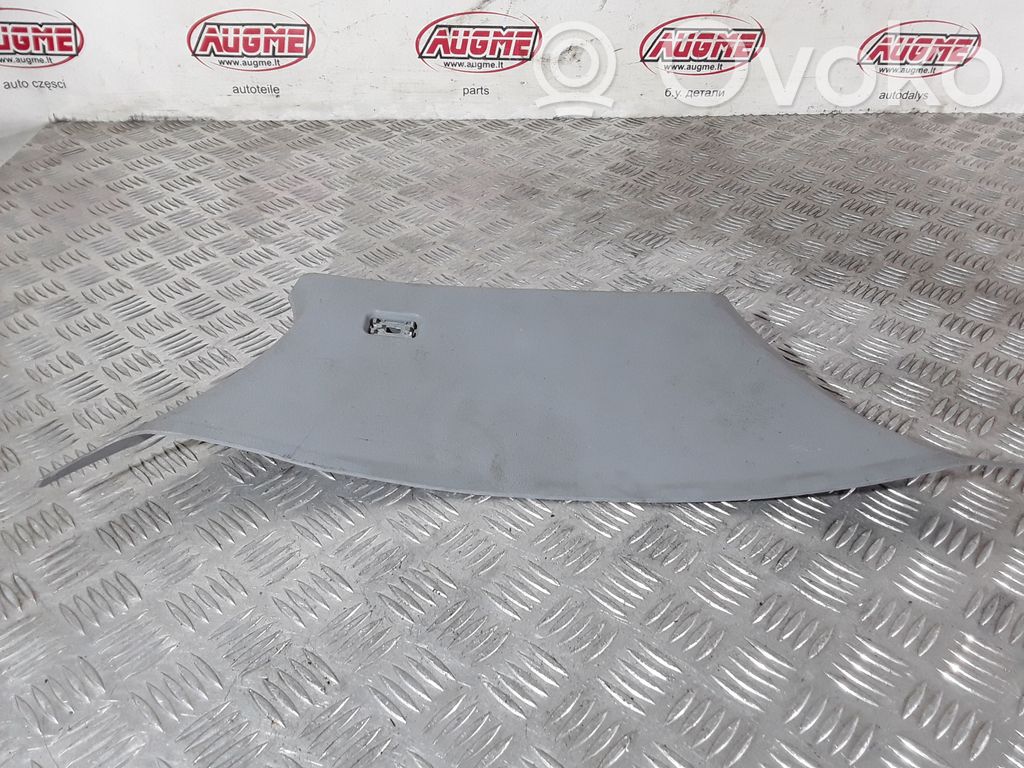 BMW 1 E81 E87 (D) pillar trim (bottom) 