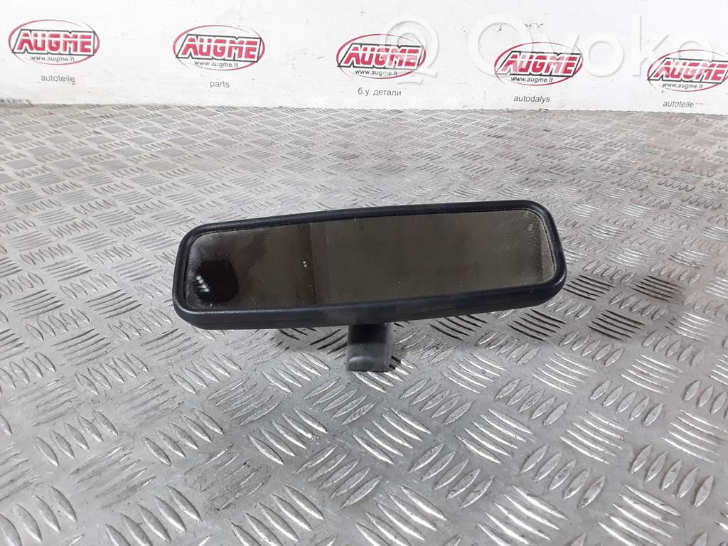 Land Rover Freelander Rear view mirror (interior) 