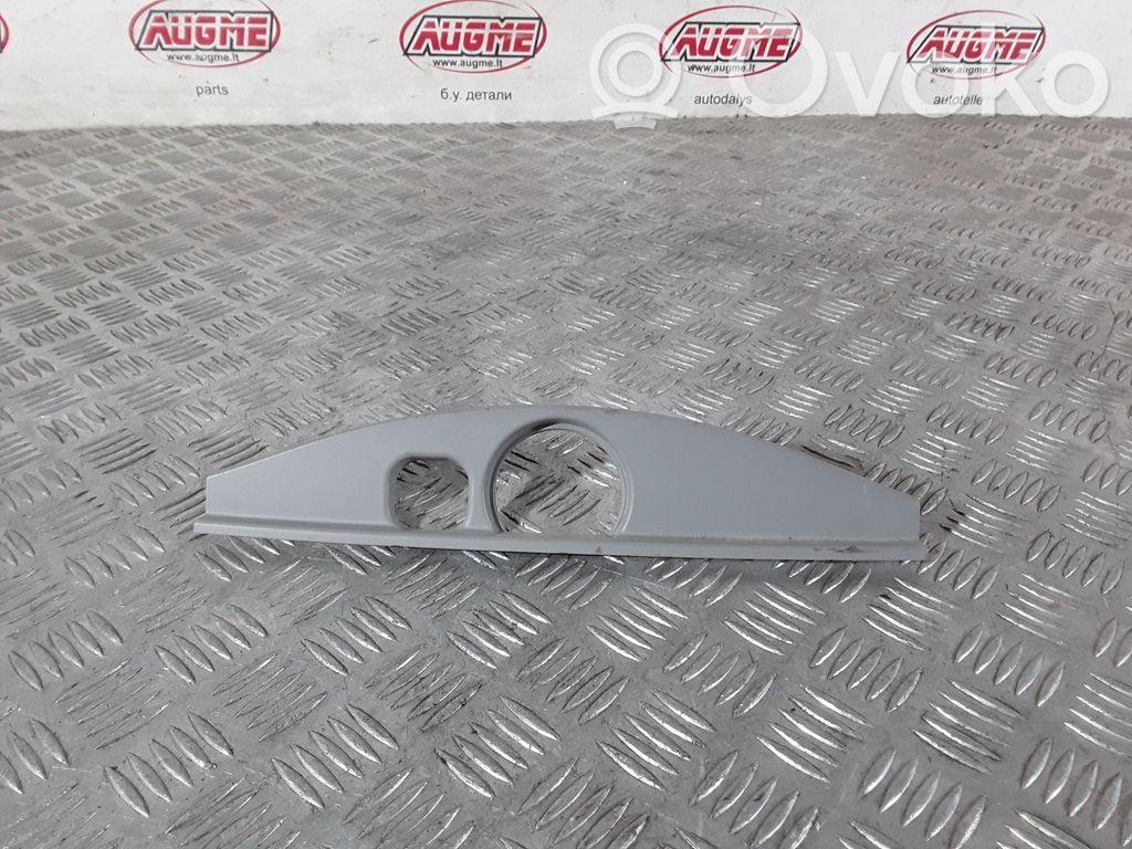 BMW 3 E90 E91 Other interior part 