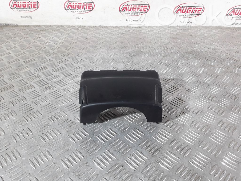 Land Rover Range Rover L322 Elementy poszycia kolumny kierowniczej 