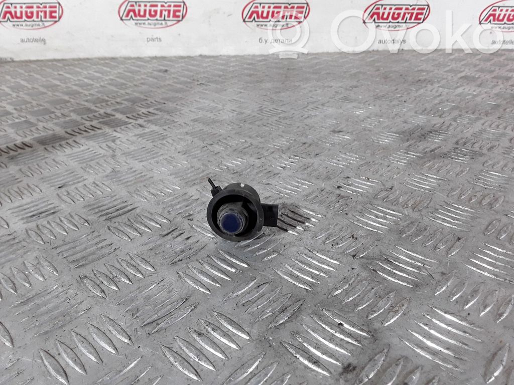 Volkswagen PASSAT B6 Parking PDC sensor 