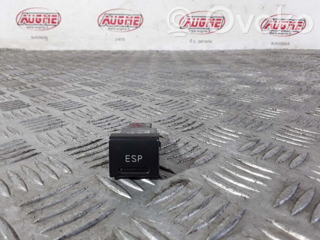 Audi A3 S3 8L ESP (stability program) switch 