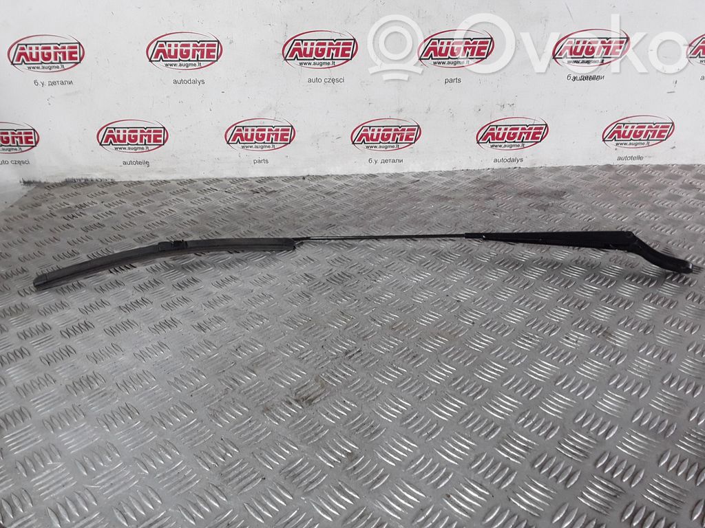 Audi A4 S4 B8 8K Windshield/front glass wiper blade 