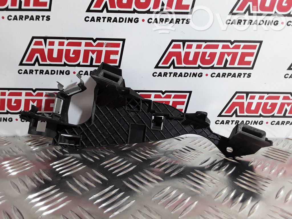 Otros cableados   53781210,1252764024601