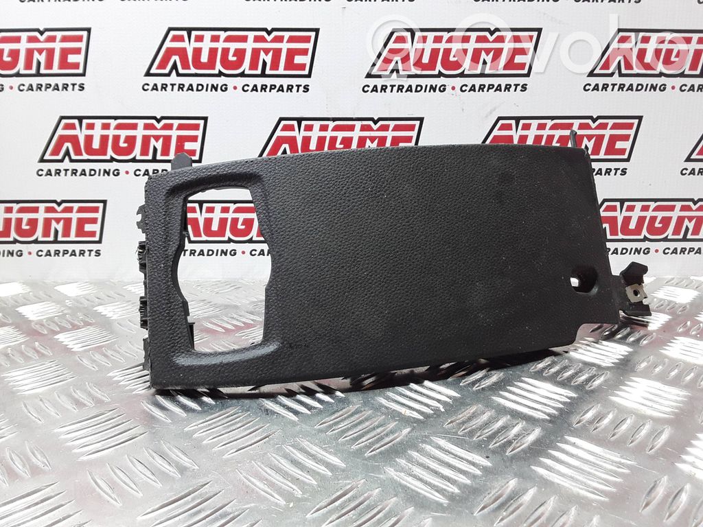 Light switch   6962643,11242010