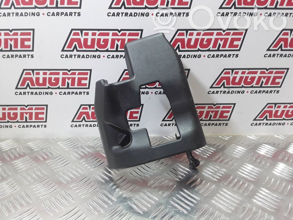 BMW 3 E92 E93 Other interior part 