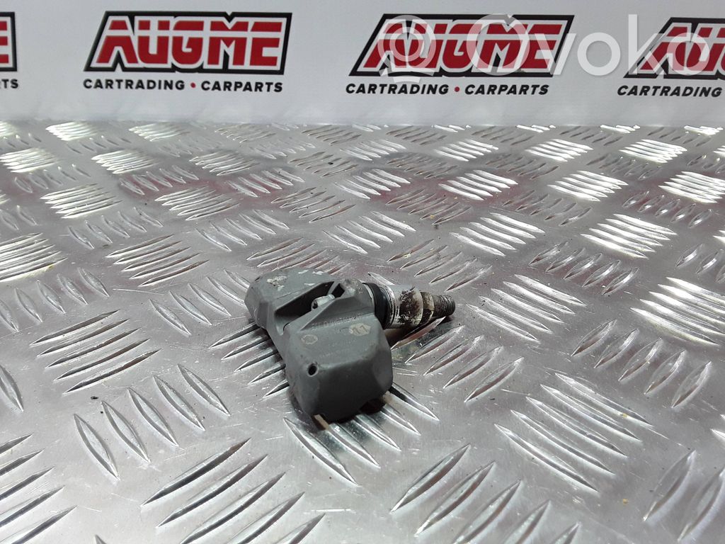 Tire pressure sensor   6781847,C3702A
