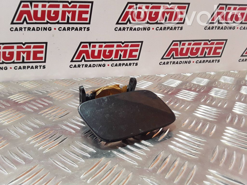 Audi A4 S4 B8 8K Headlight washer spray nozzle cap/cover 