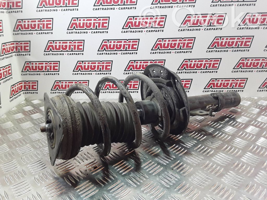Renault Talisman Front shock absorber/damper 