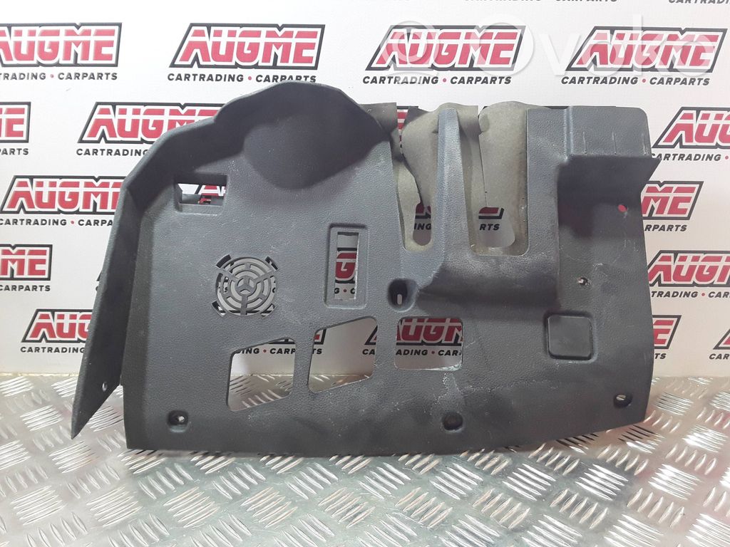 BMW 1 E82 E88 Other interior part 