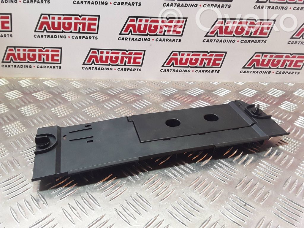 BMW 5 E60 E61 Glove box set 