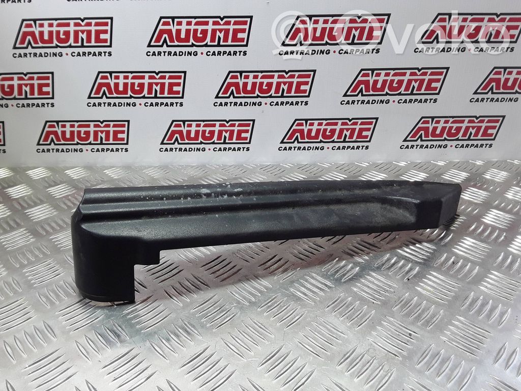 BMW 5 E60 E61 Other interior part 