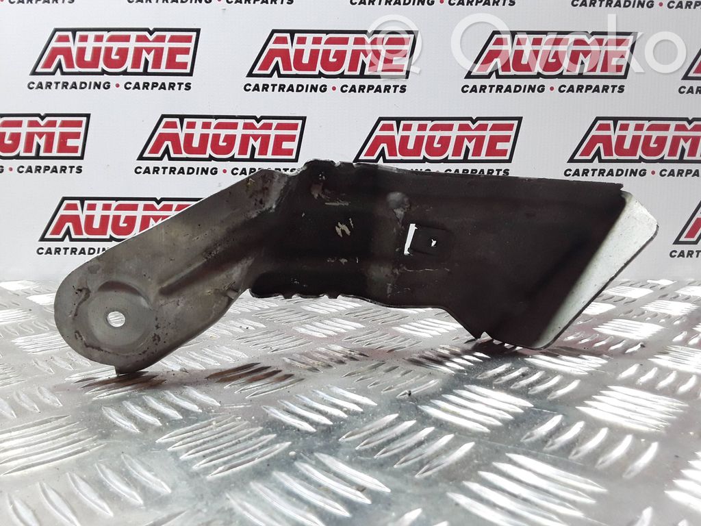 BMW 5 E60 E61 Other under body part 