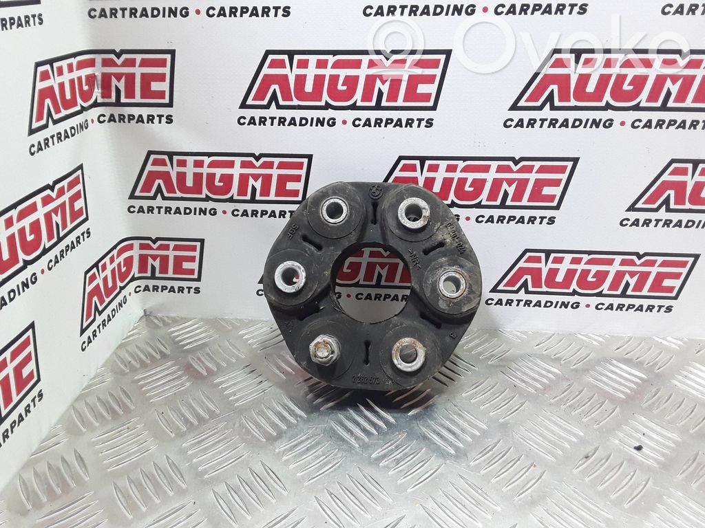 BMW 3 E92 E93 Rear prop shaft donut coupling/joint 