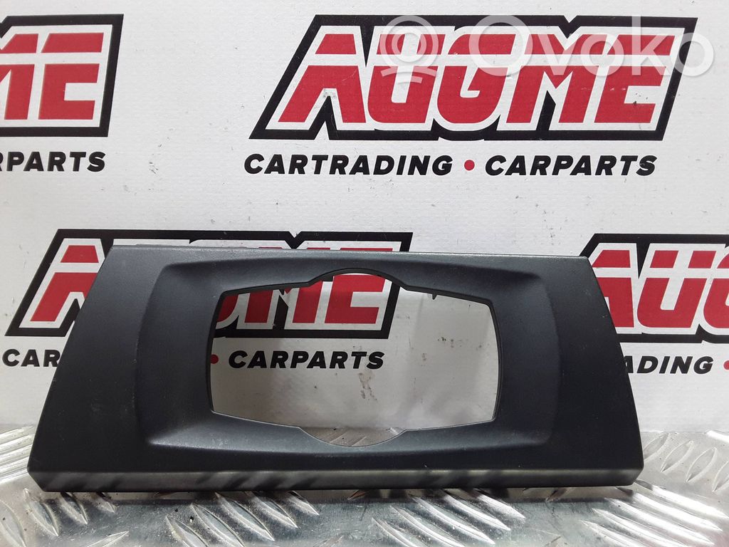 BMW 3 E90 E91 Light switch 