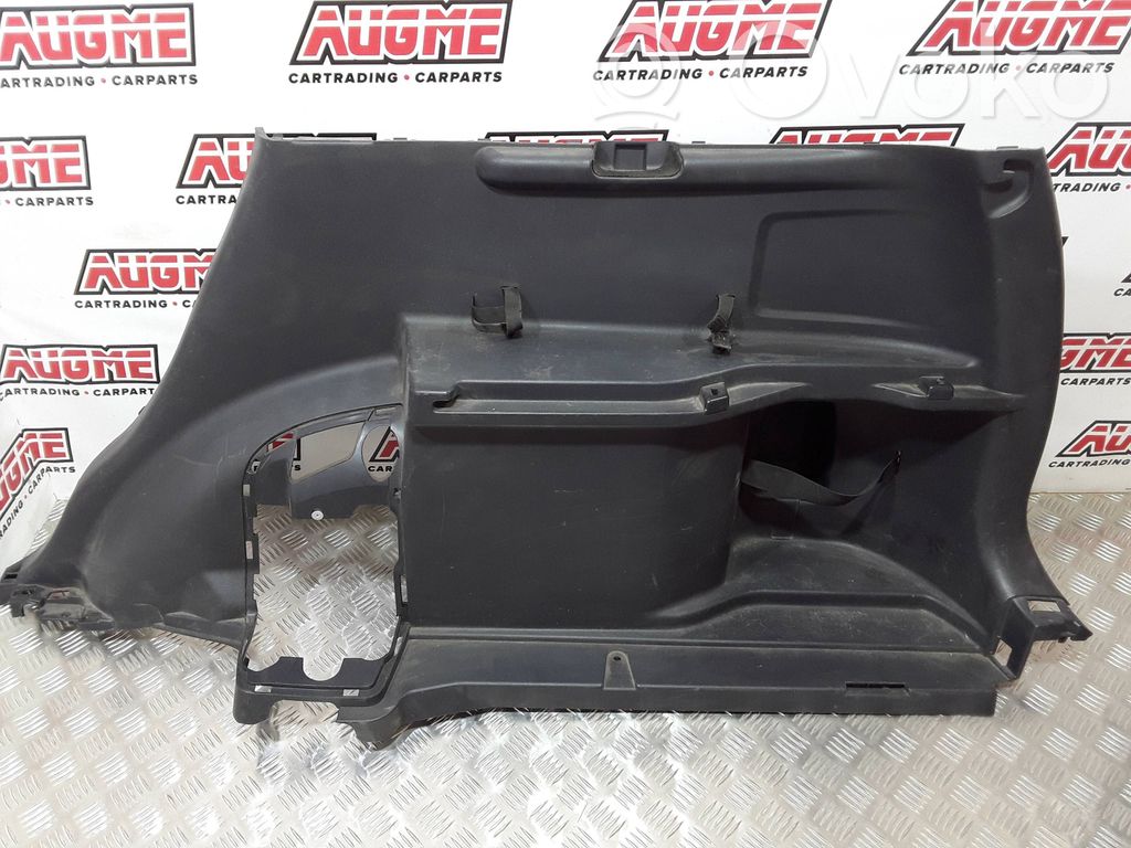 Honda CR-V Panou lateral inferior portbagaj 