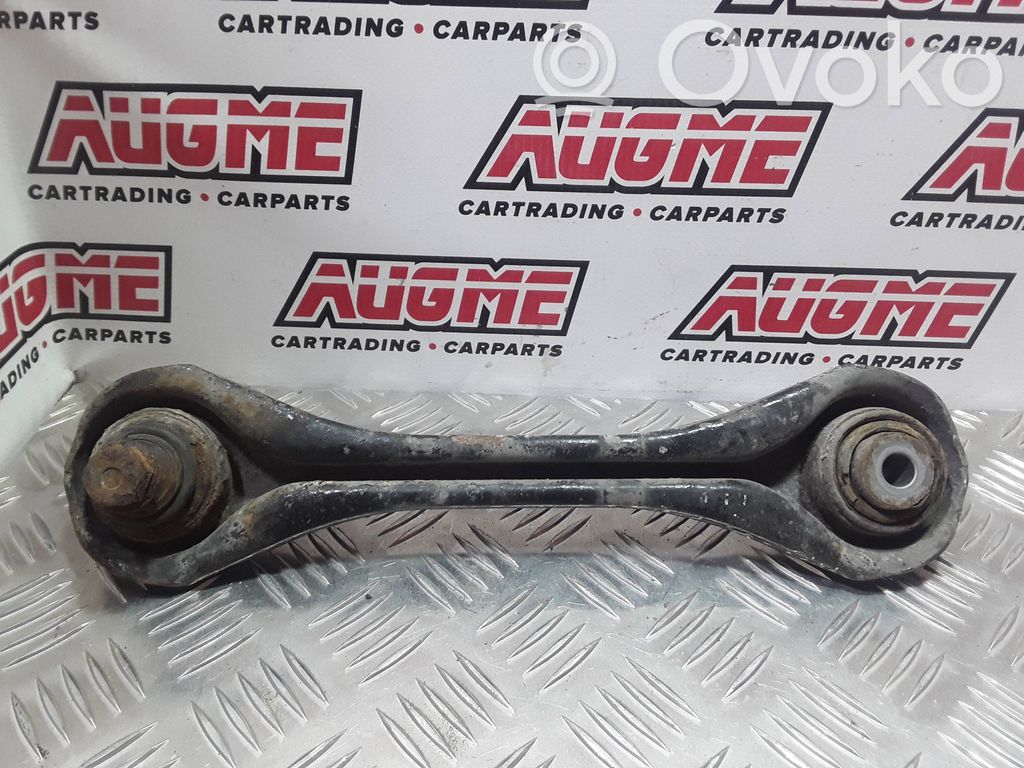 Querlenker Achsschenkel hinten   6777980,BMW3332,33322406292,33326763473,33326777980,6763473