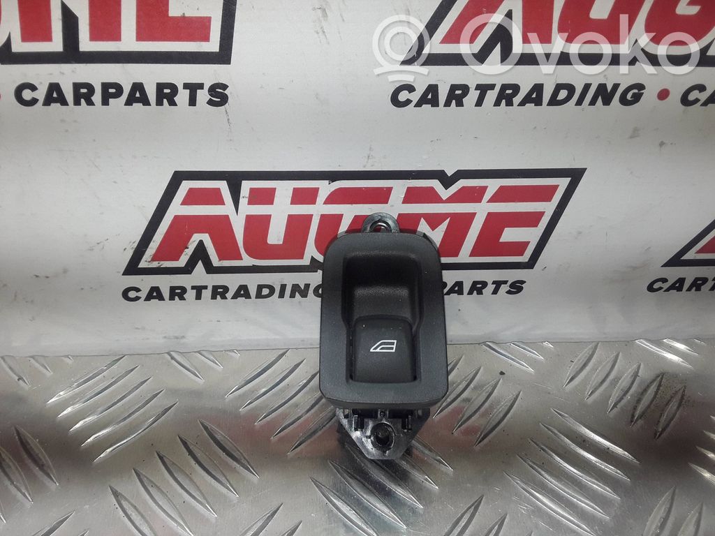 Quarter vent window switch   31394841,16W442