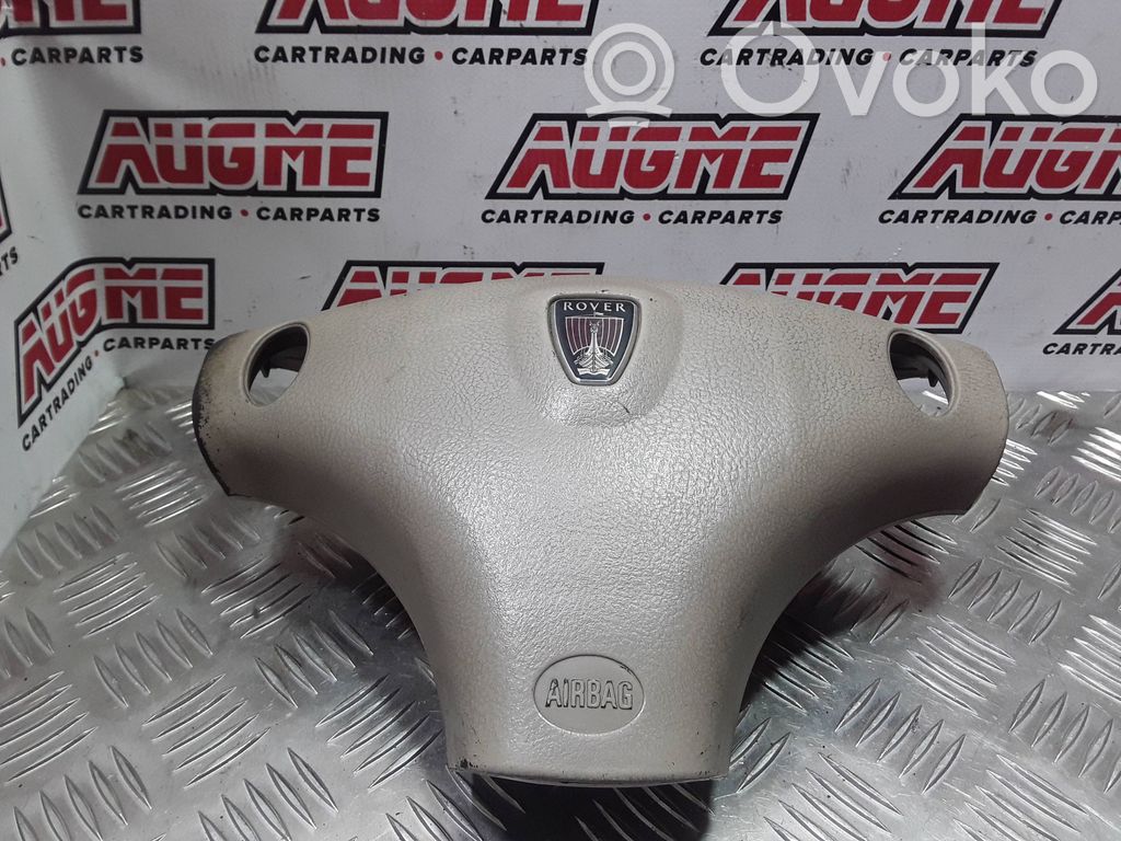 Rover 75 Airbag de volant 