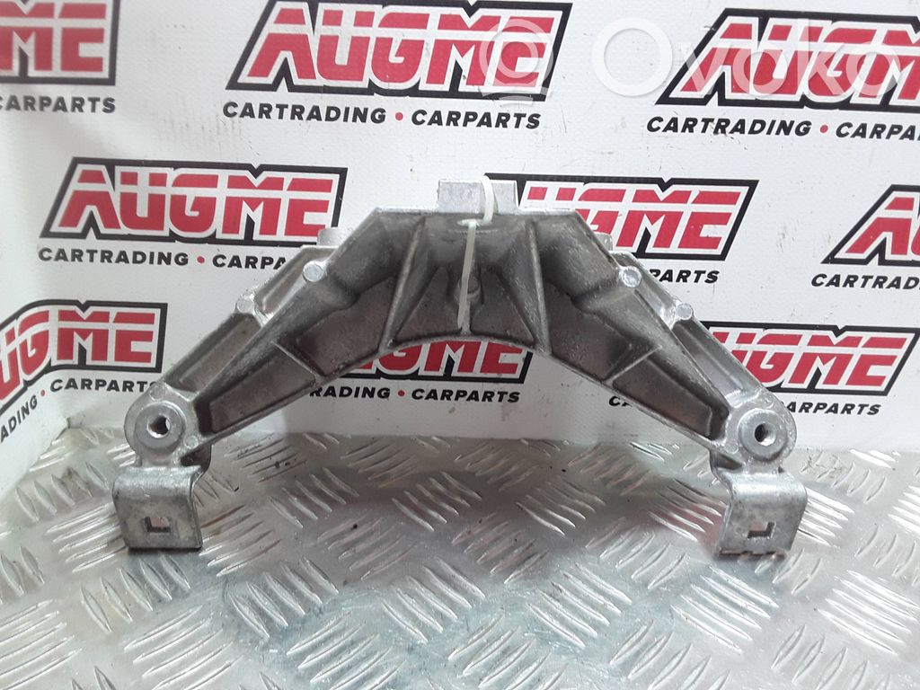 BMW X5 E70 Other exterior part 