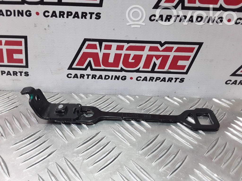 Tesla Model 3 Battery bracket 